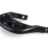 Britax B-Clever Child Tray