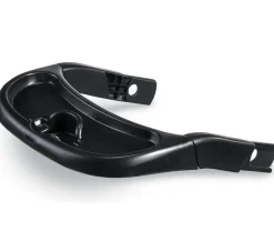 Britax B-Clever Child Tray