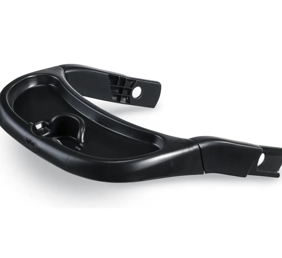 Britax B-Clever Child Tray