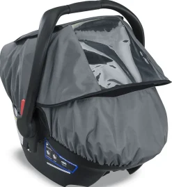Britax B-Covered All-Weather Car Seat Cover