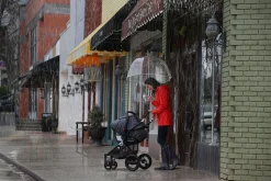 Britax B-Covered All-Weather Car Seat Cover