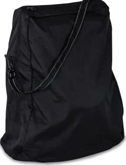 Britax B-Lively Single Stroller Travel Bag, Black