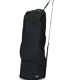 Britax B-Mobile Accessory Bundle