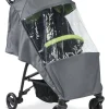 Britax B-Mobile Stroller Rain Cover