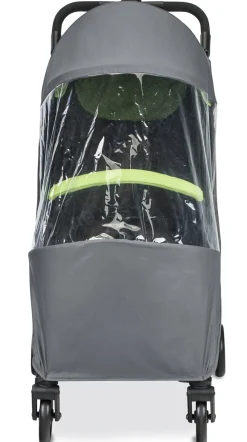 Britax B-Mobile Stroller Rain Cover
