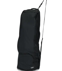 Britax B-Mobile Travel Bag