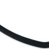 Britax Bumper Bar for Brook, Brook+ and Grove Strollers