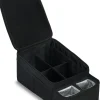 Britax Car Seat Caddy