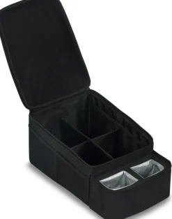 Britax Car Seat Caddy