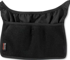 Britax Car Seat Storage Pouch - D