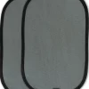 Britax EZ-Cling Sun Shade (2 Pack)