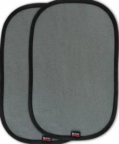 Britax EZ-Cling Sun Shade (2 Pack)