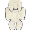 Britax Head & Body Support Pillow