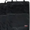 Britax Kick Mat Seat Protector (2 Pack)