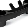 Britax Parent Tray