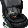 Britax Poplar Narrow Convertible Car Seat - Stone Onyx