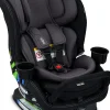 Britax Poplar S Narrow Convertible Car Seat - Stone Onyx