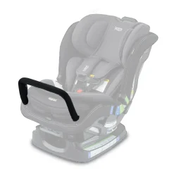Britax ReboundReduce Anti-Rebound Bar for Poplar and Poplar S Car Seats