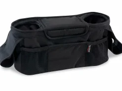 Britax Stroller Organizer