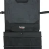 Britax View-N-Go Back Seat Organizer