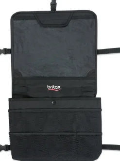Britax View-N-Go Back Seat Organizer