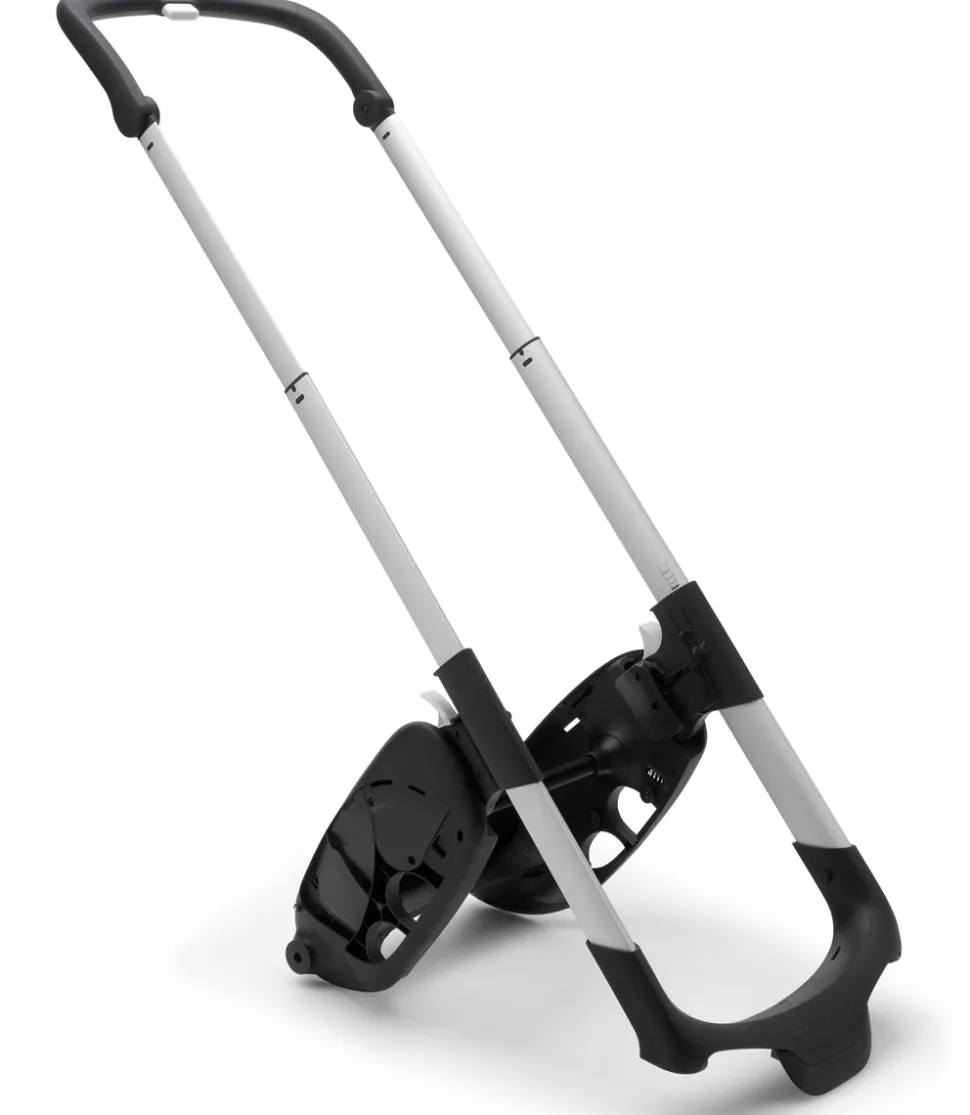 Bugaboo Ant Base - Aluminum