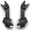 Bugaboo Ant Car Seat Adapter - Nuna/Cybex/Clek