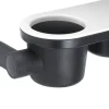 Bugaboo Bee Snack Tray