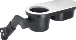 Bugaboo Bee Snack Tray