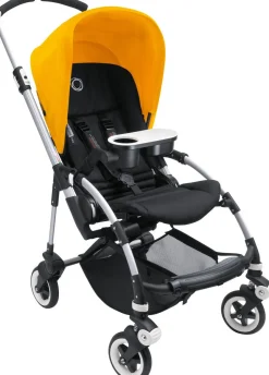 Bugaboo Bee Snack Tray