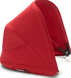 Bugaboo Bee6 Sun Canopy - Red