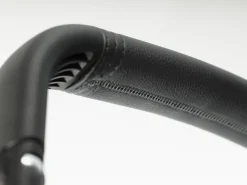 Bugaboo Buffalo Base - Aluminum/Black