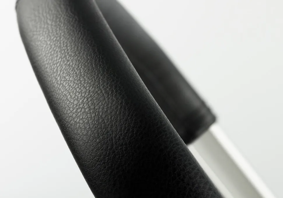 Bugaboo Buffalo Base - Black/Black