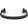 Bugaboo Butterfly 2 / Dragonfly Bumper Bar - Black
