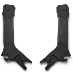 Bugaboo Butterfly 2 Car Seat Adapters