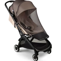 Bugaboo Butterfly / Dragonfly Mosquito Net