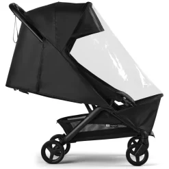 Bugaboo Butterfly 2 Rain Cover