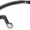Bugaboo Butterfly Bumper Bar