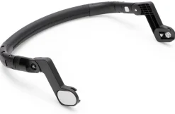 Bugaboo Butterfly Bumper Bar