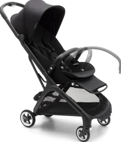 Bugaboo Butterfly Bumper Bar