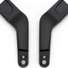 Bugaboo Butterfly Car Seat Adapter
