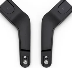 Bugaboo Butterfly Car Seat Adapter