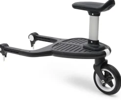 Bugaboo Butterfly Comfort Wheeled Board+