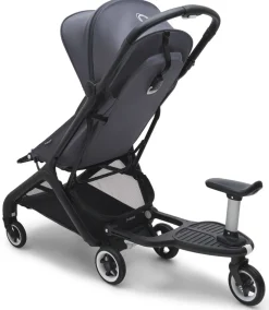 Bugaboo Butterfly Comfort Wheeled Board+