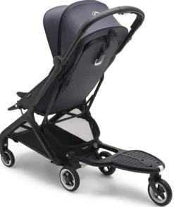 Bugaboo Butterfly Comfort Wheeled Board+