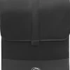 Bugaboo Butterfly Transport Travel Bag
