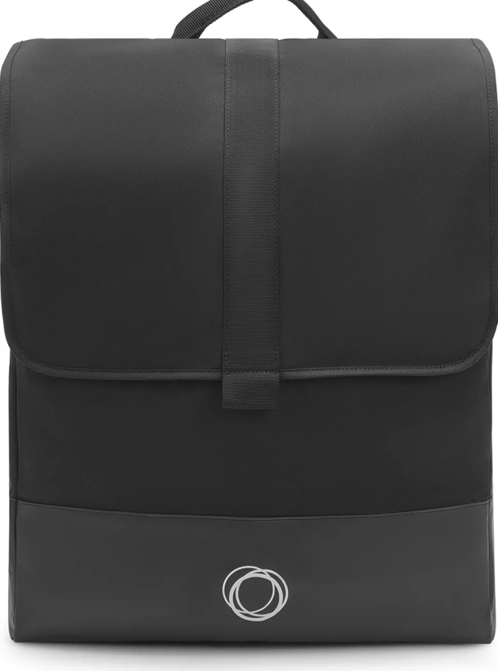 Bugaboo Butterfly Transport Travel Bag