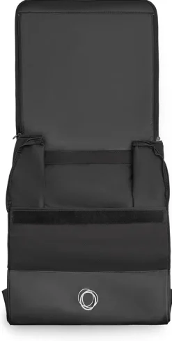Bugaboo Butterfly Transport Travel Bag