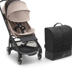 Bugaboo Butterfly Transport Travel Bag