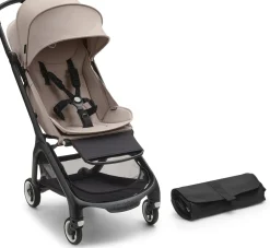 Bugaboo Butterfly Transport Travel Bag
